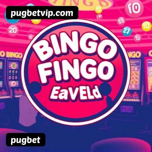 pugbet Rio de Janeiro - Calendar
