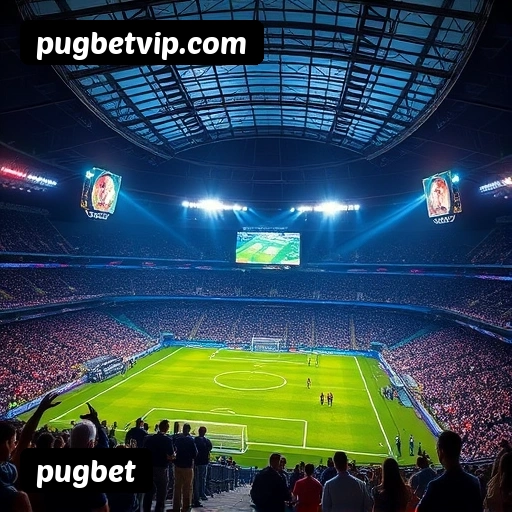 pugbet - Login Methods