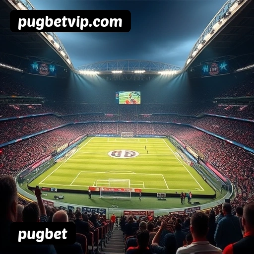 pugbet - Rápido Acesse