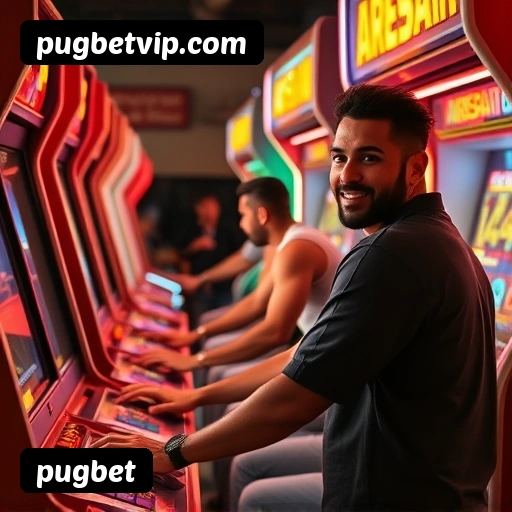 pugbet - cassino ao vivo