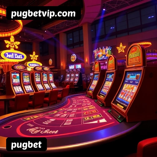 pugbet São Paulo - Jogo Coleção