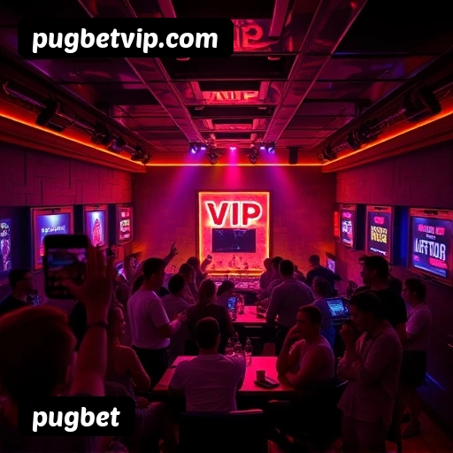 pugbet Belo Horizonte - Payments