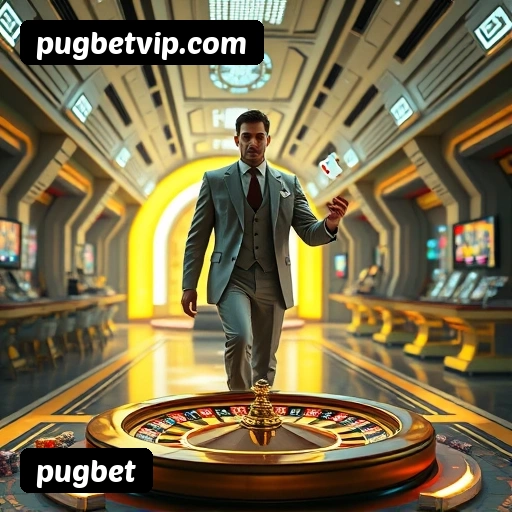 pugbet Belo Horizonte - Promo Tips