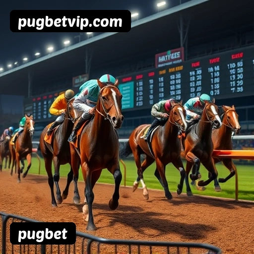 pugbet Fortaleza - Reviews