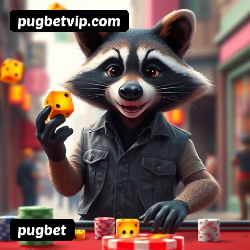 pugbet Brasília - Bonus Features