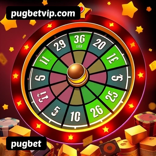 pugbet - Pagamento PIX Instantâneo