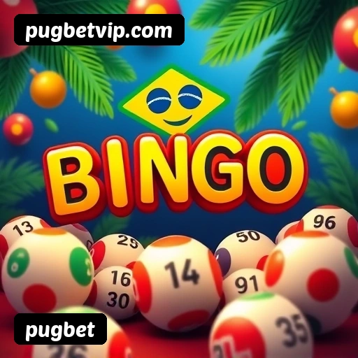 Distribuição de RTP em Jogos de Slot Certificados - Análise de 10.000+ Jogos