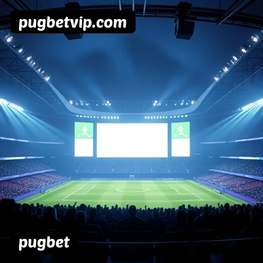 pugbet Brasília - Jogo Features