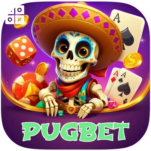 pugbet Esportes - 40+ Modalidades Apostas