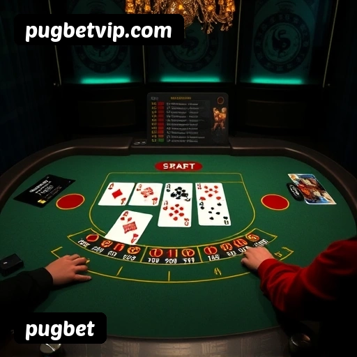 pugbet Brasília - Crash Guide