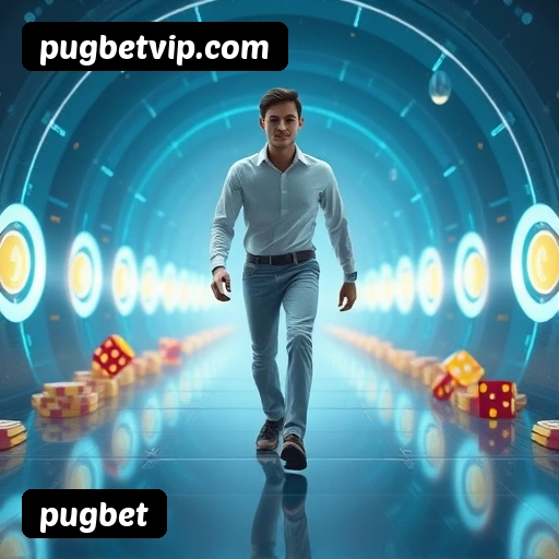 pugbet Rio de Janeiro - Slot Strategy