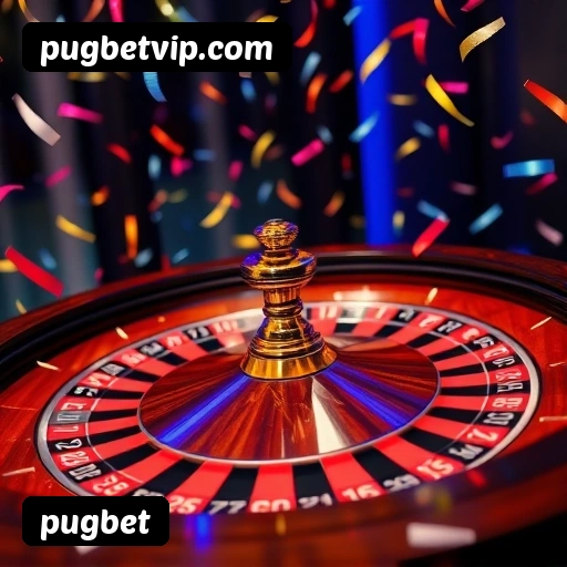 pugbet Curitiba - Statistics
