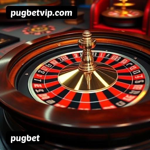 pugbet - Installation Guide