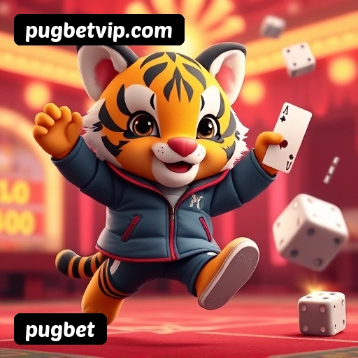 pugbet - Análise de Mercados Esportivos
