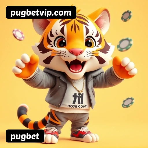 pugbet Salvador - Strategies