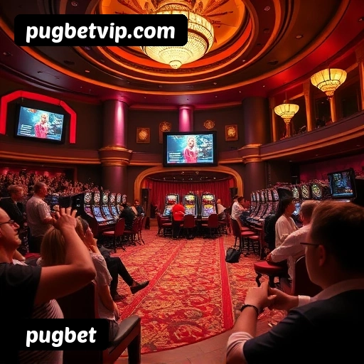 pugbet Salvador - Football