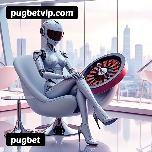 pugbet Fortaleza - Sports Winners