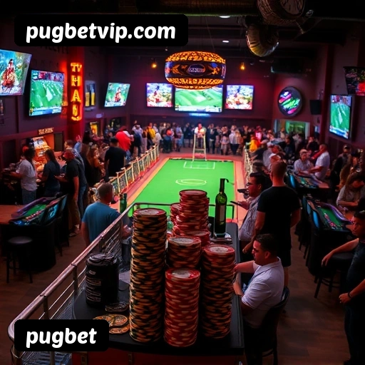 pugbet Curitiba - Hall of Fame