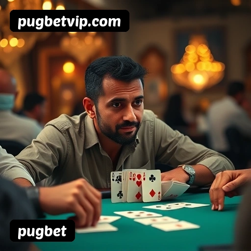 pugbet Belo Horizonte - Reivindique Bonus